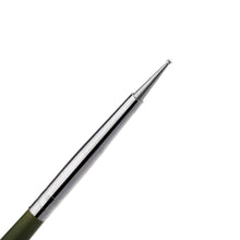 Professional 6Pcs Nail Art Design ainting Tool Pen Polish Brush Set Kit DIY Nail Tools TIML66 TIML66