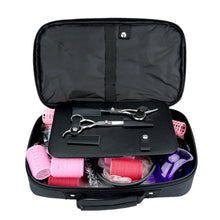hairdressing tool bag hair salon scissorcomb spray bottle bag for barber hair styling tool kits TIML66