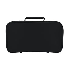 hairdressing tool bag hair salon scissorcomb spray bottle bag for barber hair styling tool kits TIML66