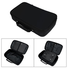 hairdressing tool bag hair salon scissorcomb spray bottle bag for barber hair styling tool kits TIML66