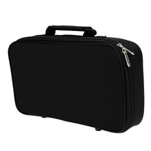 hairdressing tool bag hair salon scissorcomb spray bottle bag for barber hair styling tool kits TIML66