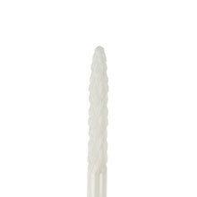 Professional Nail Art Tools Nail Drill Bit 332'' for Nail Art Machine Cuspidal Grinding Stone Head for Electric Manicure Drills TIML66 TIML66