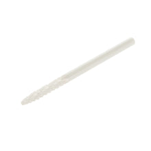 Professional Nail Art Tools Nail Drill Bit 332'' for Nail Art Machine Cuspidal Grinding Stone Head for Electric Manicure Drills TIML66 TIML66