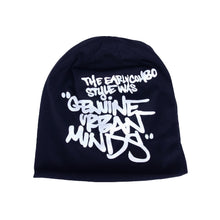 unisex women beanies gorras letter print boina gorros womens hip hop knitted cap hats beret men headwear TIML66