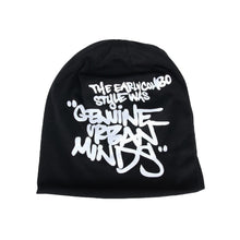 unisex women beanies gorras letter print boina gorros womens hip hop knitted cap hats beret men headwear TIML66