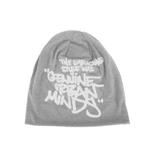 Women Beanies Gorras Letter Print Boina Gorros Womens Hip-hop Knitted Cap Hats Beret Men Headwear TIML66 TIML66