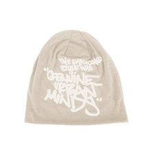 Women Beanies Gorras Letter Print Boina Gorros Womens Hip-hop Knitted Cap Hats Beret Men Headwear TIML66 TIML66