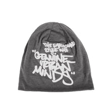 unisex women beanies gorras letter print boina gorros womens hip hop knitted cap hats beret men headwear TIML66