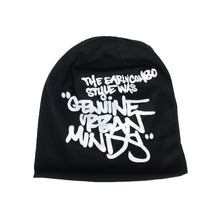 Women Beanies Gorras Letter Print Boina Gorros Womens Hip-hop Knitted Cap Hats Beret Men Headwear TIML66 TIML66