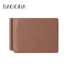 pu leather men wallets famous short wallet money purses thin wallet design top men short purse portafoglio black TIML66