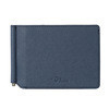 pu leather men wallets famous short wallet money purses thin wallet design top men short purse portafoglio black TIML66
