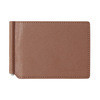 pu leather men wallets famous short wallet money purses thin wallet design top men short purse portafoglio black TIML66
