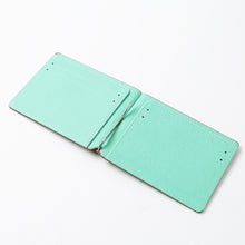 pu leather men wallets famous short wallet money purses thin wallet design top men short purse portafoglio black TIML66