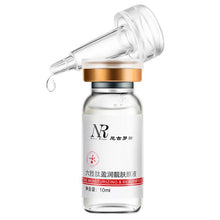 Rejuvenating Face Lift Skin Care Anti Aging Collagen Six Peptides Serum Rgireline Liquid Moisturizing Striae Anti-Wrinkle Cream TIML66