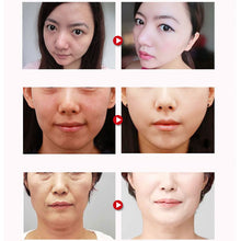 Rejuvenating Face Lift Skin Care Anti Aging Collagen Six Peptides Serum Rgireline Liquid Moisturizing Striae Anti-Wrinkle Cream TIML66