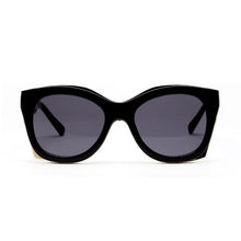 Retro Sunglasses Men Women Over Sized Sun Glasses Korean UV Protective Eyewear Oculos De Sol Feminino Masculino TIML66