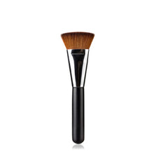 Rose Gold Powder Blush Brush Professional Make Up Brush Large Cosmetics Makeup Brushes Foundation Make Up Tool LY5 TIML66