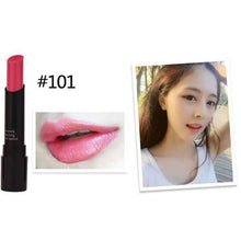 Rouge Brand Lipstick Long Lasting Waterproof Makeup Matte Lip Stick Cosmetics Beauty TIML66