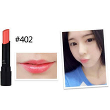 Rouge Brand Lipstick Long Lasting Waterproof Makeup Matte Lip Stick Cosmetics Beauty TIML66