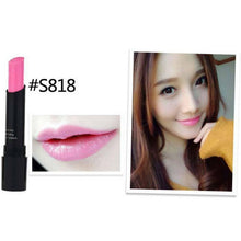 Rouge Brand Lipstick Long Lasting Waterproof Makeup Matte Lip Stick Cosmetics Beauty TIML66