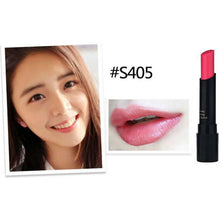 Rouge Brand Lipstick Long Lasting Waterproof Makeup Matte Lip Stick Cosmetics Beauty TIML66