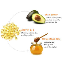 Rouge Brand Lipstick Long Lasting Waterproof Makeup Matte Lip Stick Cosmetics Beauty TIML66