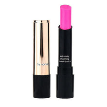 Rouge Brand Lipstick Long Lasting Waterproof Makeup Matte Lip Stick Cosmetics Beauty TIML66