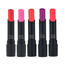 Rouge Brand Lipstick Long Lasting Waterproof Makeup Matte Lip Stick Cosmetics Beauty TIML66