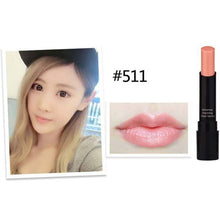 Rouge Brand Lipstick Long Lasting Waterproof Makeup Matte Lip Stick Cosmetics Beauty TIML66