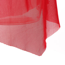 Sexi Woman Lingerie Ladies Red Sheer Lace Sleepwear Temptation Transparent Women's Underwear Nuisette Braces DressThongs TIML66 TIML66