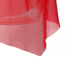sexi woman lingerie ladies red sheer lace sleepwear temptation transparent womens underwear nuisette braces dress thongs TIML66
