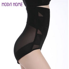 sexy bodysuit women body shapercontrol panties high waist butt lifter waist trainer tranning corset shapewear plus size TIML66