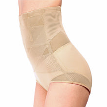 sexy bodysuit women body shapercontrol panties high waist butt lifter waist trainer tranning corset shapewear plus size TIML66