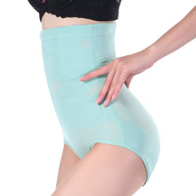sexy bodysuit women body shapercontrol panties high waist butt lifter waist trainer tranning corset shapewear plus size TIML66