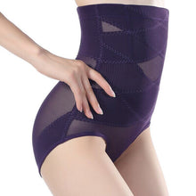sexy bodysuit women body shapercontrol panties high waist butt lifter waist trainer tranning corset shapewear plus size TIML66