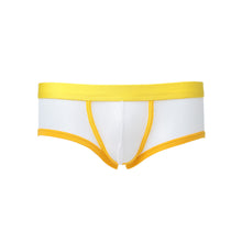 Sexy Gay Men Mesh Sheer Boxer Shorts U Convex Pouch Bokserki Dropped Elastic Waist Gridding See Through Underpants Underwear TIML66 TIML66