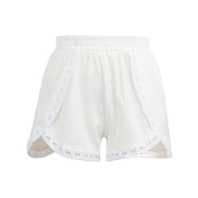 sexy jumpsuit women two piece set off shoulder short sleeve crop top shorts hollow out solid bodysuits overalls white TIML66