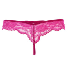 sexy lingerie set nuisette babydoll sleepwear thong open nightwear halter sheer lace dress for women sous vetement femme TIML66