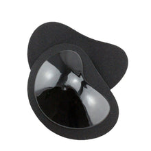 Sexy Nipple Cover Pasties Chest Paste Silicone Inserts Breast Pads Sponge Self Adhesive Push Up Bra Accessories TIML66