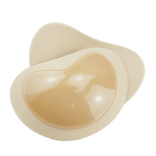 sexy nipple cover pasties chest paste silicone inserts breast pads sponge women self adhesive push up bra accessories TIML66