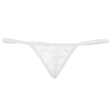 Sexy Sleepwear Lace Thongs Women Sexy Mini Dress G-string Nightwear Lingerie See Through Women Costume Extra Large Size TIML66 TIML66