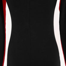 Sexy Women Bandage Jumpsuit Hollow Out Bodycon Jumpsuit Round Neck Long Sleeve Club Rompers Plus Size TIML66 TIML66