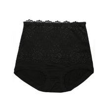 Sexy Women Lace Panties Design Body Shaper Hip Butt Lifter Tummy Control Briefs High Waist Underwear Womens Underpant TIML66 TIML66
