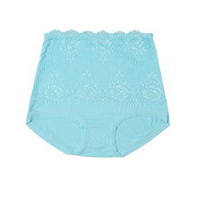 Sexy Women Lace Panties Design Body Shaper Hip Butt Lifter Tummy Control Briefs High Waist Underwear Womens Underpant TIML66 TIML66