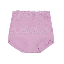 Sexy Women Lace Panties Design Body Shaper Hip Butt Lifter Tummy Control Briefs High Waist Underwear Womens Underpant TIML66 TIML66