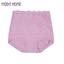 Sexy Women Lace Panties Design Body Shaper Hip Butt Lifter Tummy Control Briefs High Waist Underwear Womens Underpant TIML66 TIML66