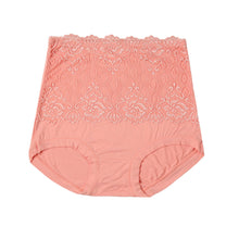 Sexy Women Lace Panties Design Body Shaper Hip Butt Lifter Tummy Control Briefs High Waist Underwear Womens Underpant TIML66 TIML66