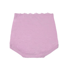 Sexy Women Lace Panties Design Body Shaper Hip Butt Lifter Tummy Control Briefs High Waist Underwear Womens Underpant TIML66 TIML66