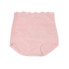 Sexy Women Lace Panties Design Body Shaper Hip Butt Lifter Tummy Control Briefs High Waist Underwear Womens Underpant TIML66 TIML66
