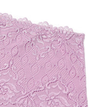 Sexy Women Lace Panties Design Body Shaper Hip Butt Lifter Tummy Control Briefs High Waist Underwear Womens Underpant TIML66 TIML66